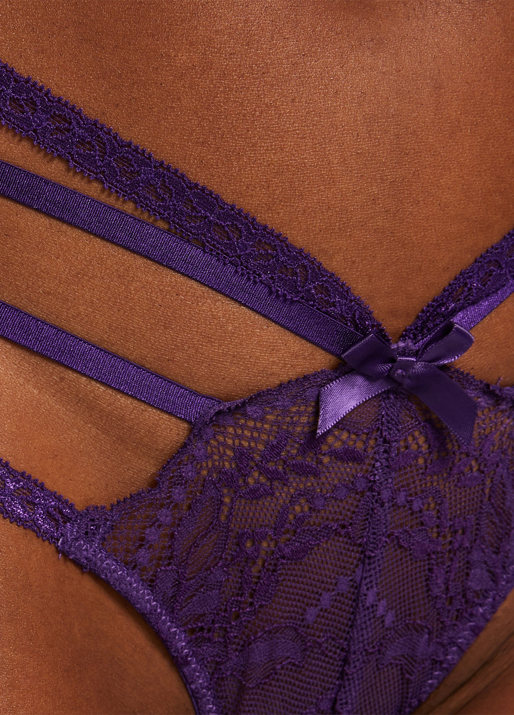 Трусики Hunkemoller (322032899)