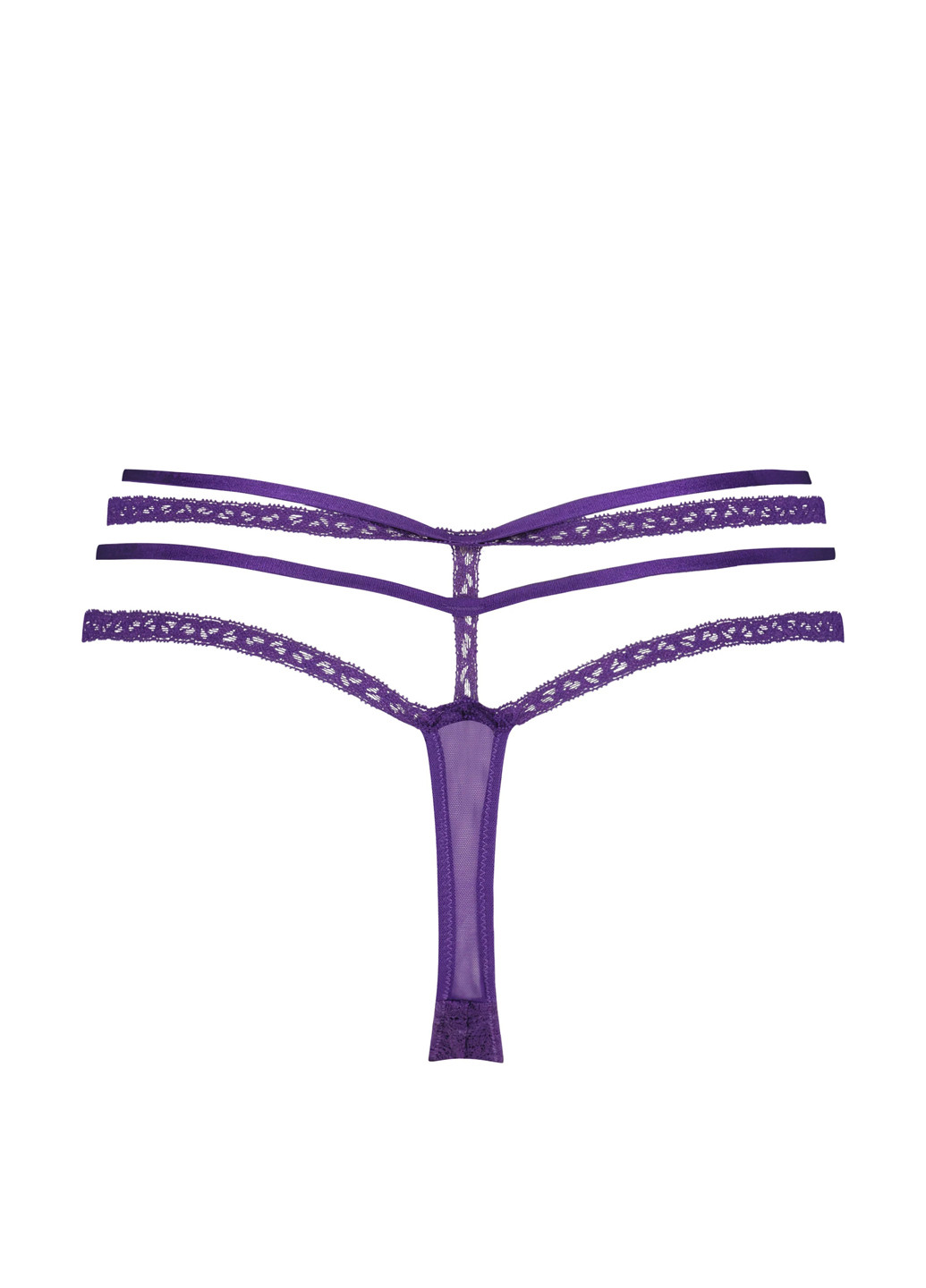 Трусики Hunkemoller (322032899)