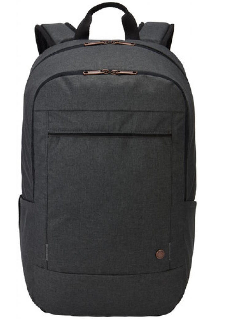 Рюкзак для ноутбука 15.6 ERA ERABP-116 Obsidian (3203697) Case Logic (207243190)