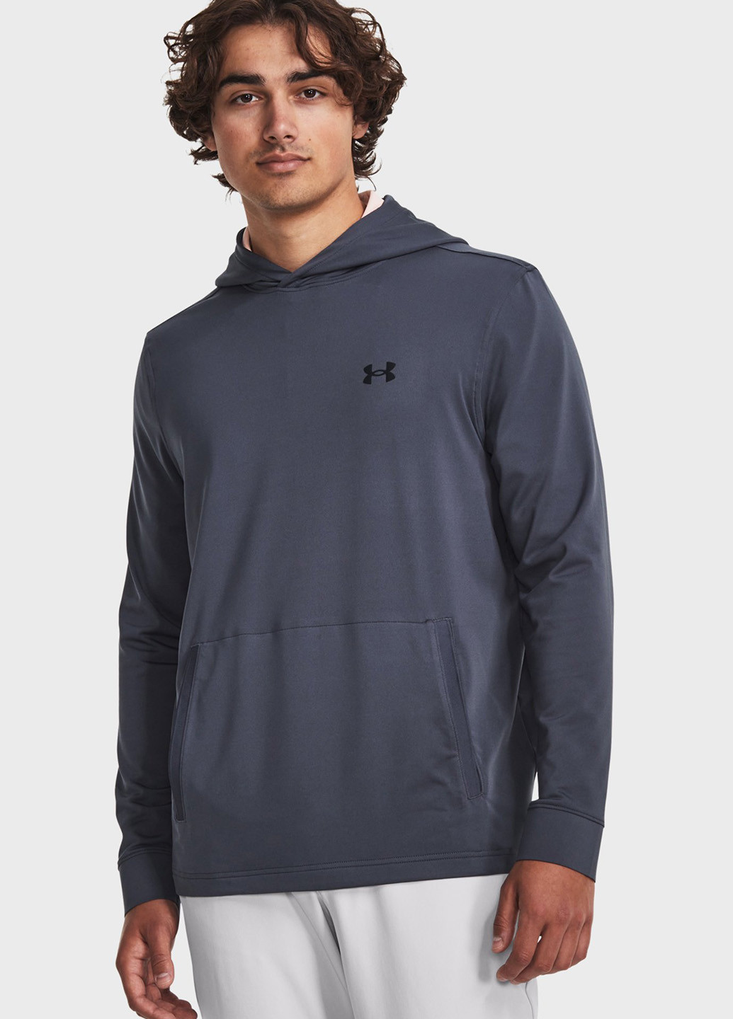 Худи Under Armour (263207401)
