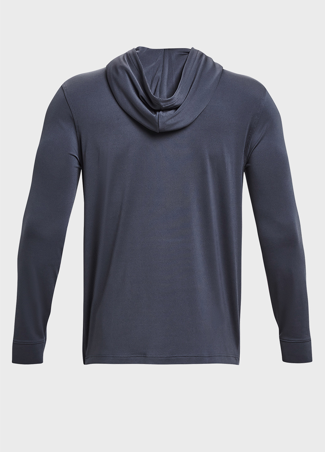 Худи Under Armour (263207401)