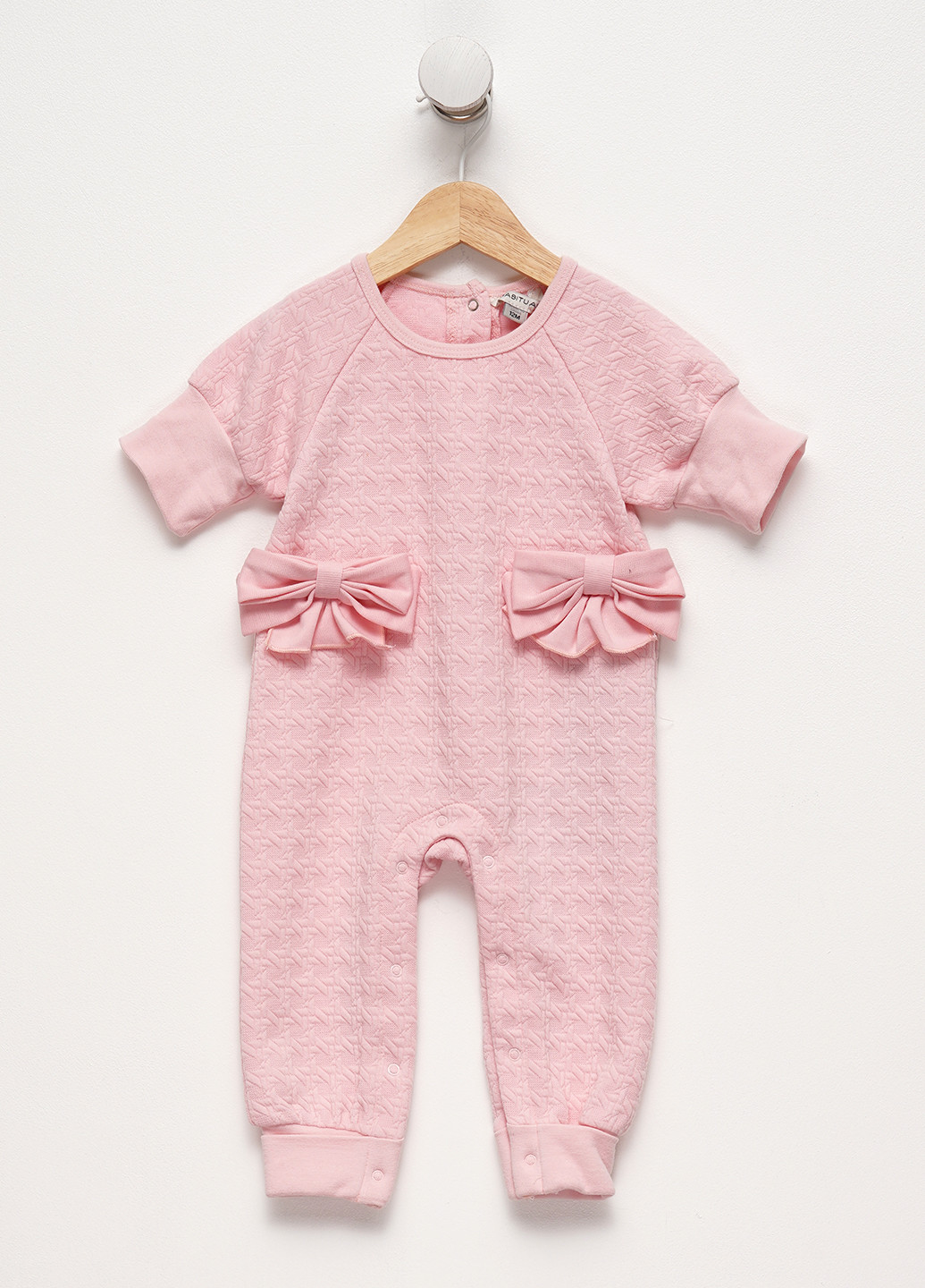 Комбинезон HABITUAL (303264172)