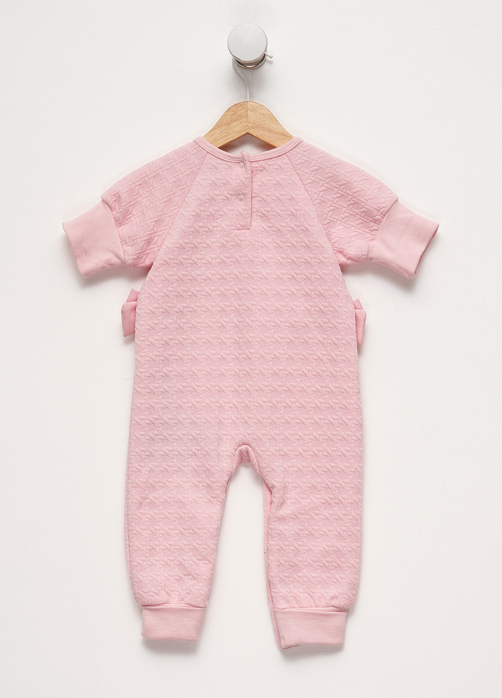 Комбинезон HABITUAL (303264172)