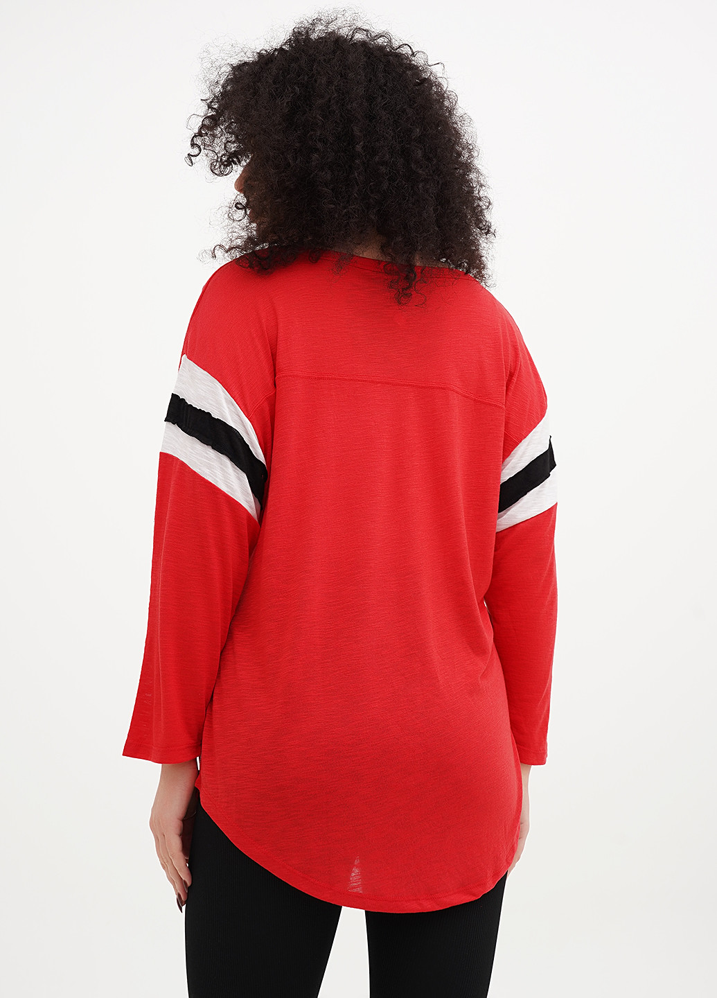 Лонгслів Team Apparel (332364201)