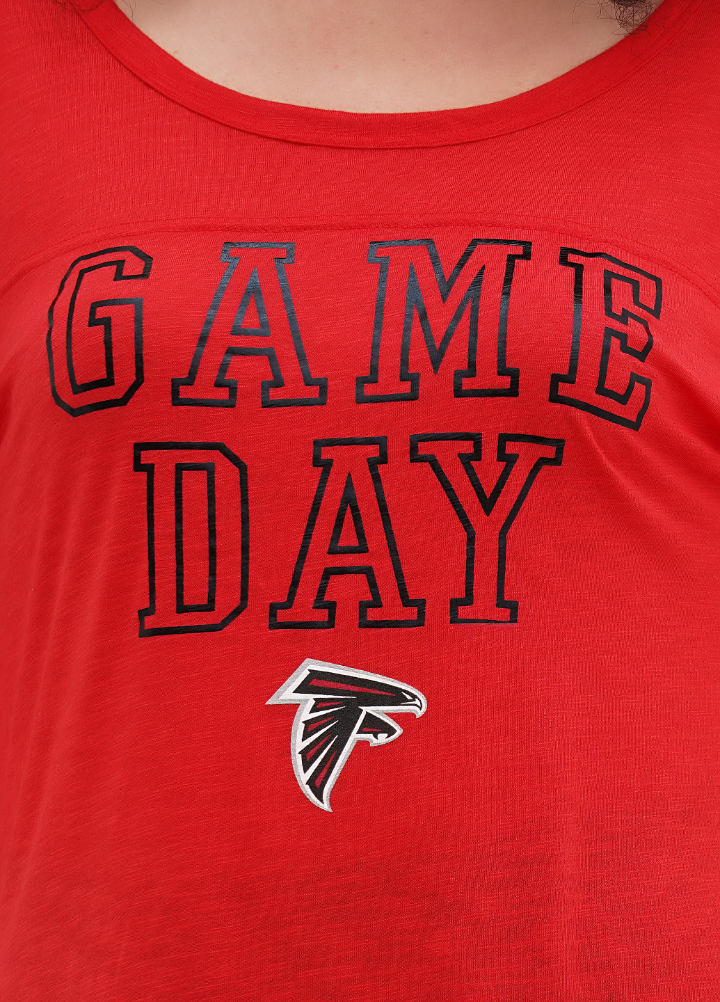 Лонгслів Team Apparel (332364201)