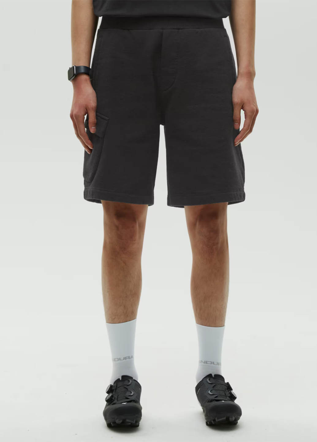 Шорти Marc O'Polo (345066333)