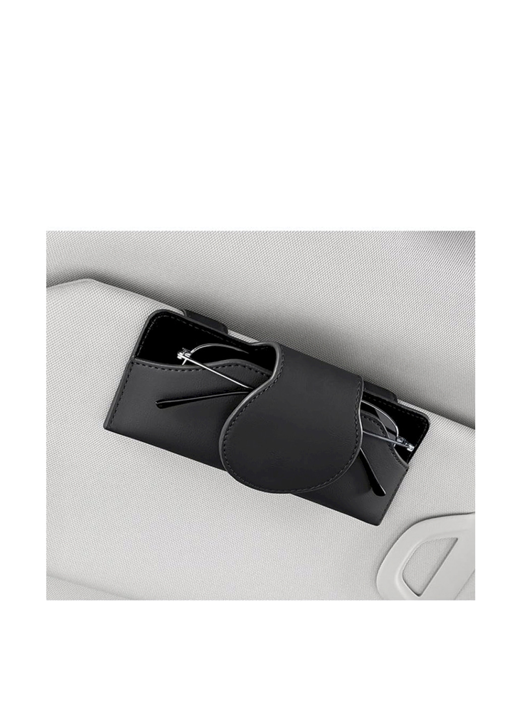 Органайзер для очков Forus (360989728)