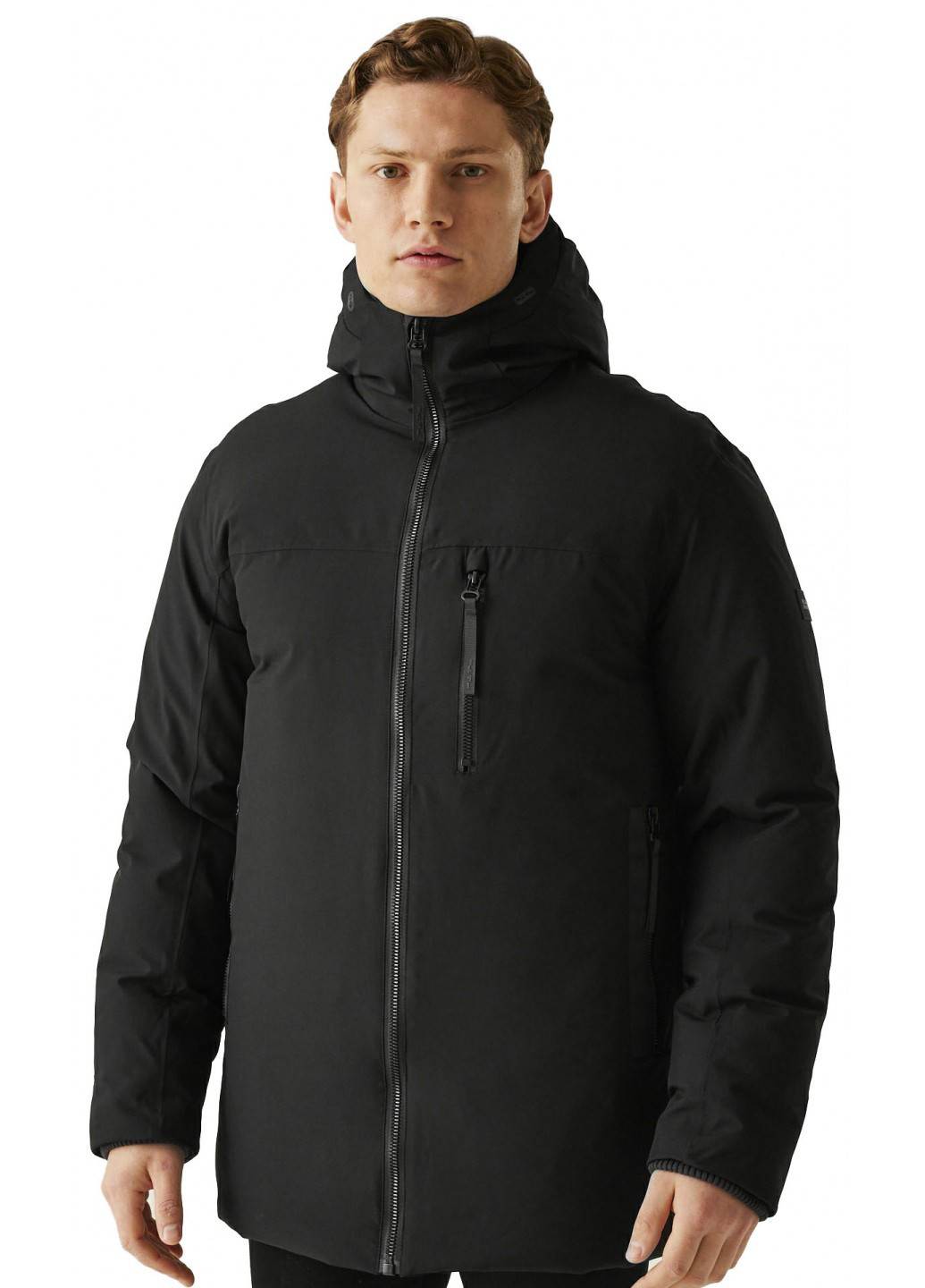 Парка Regatta Yewbank III (325685754)