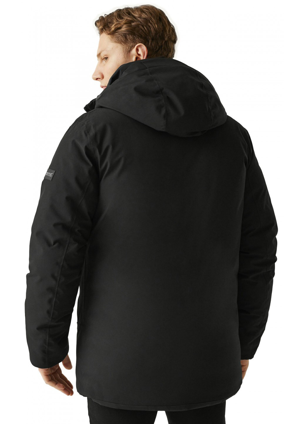 Парка Regatta Yewbank III (325685754)