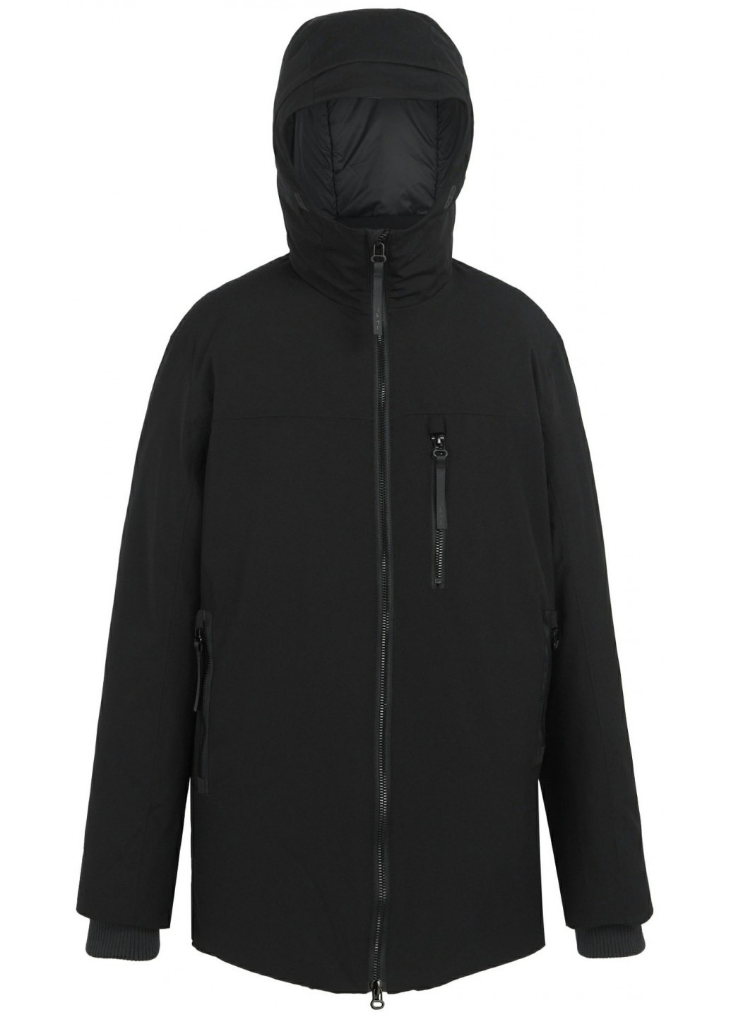 Парка Regatta Yewbank III (325685754)