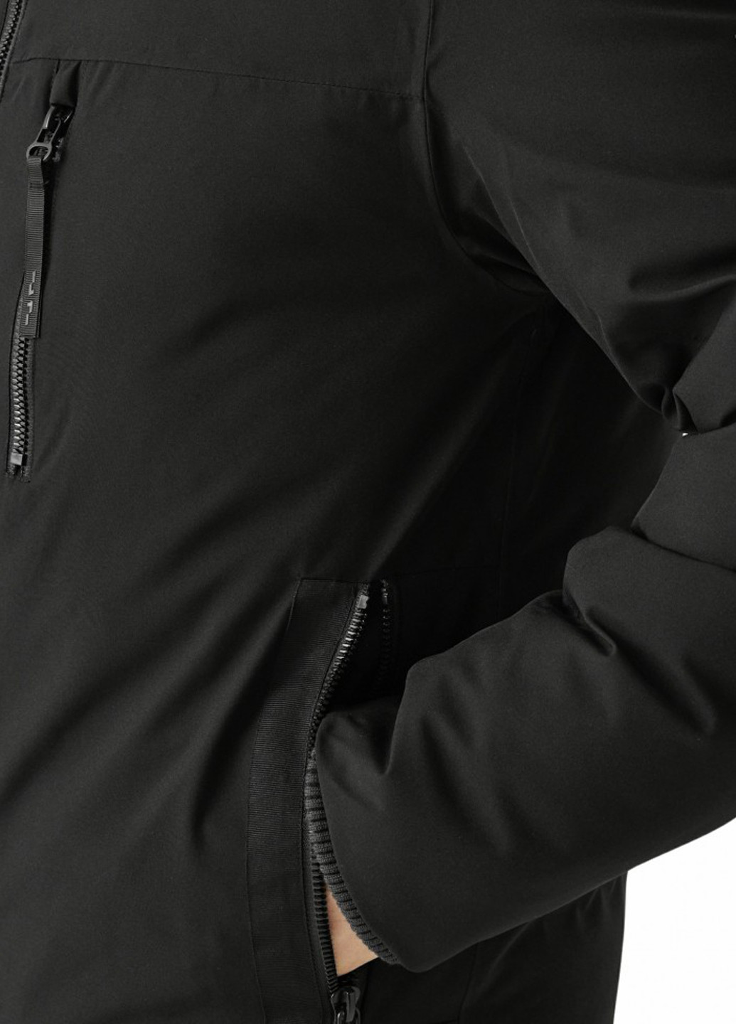 Парка Regatta Yewbank III (325685754)