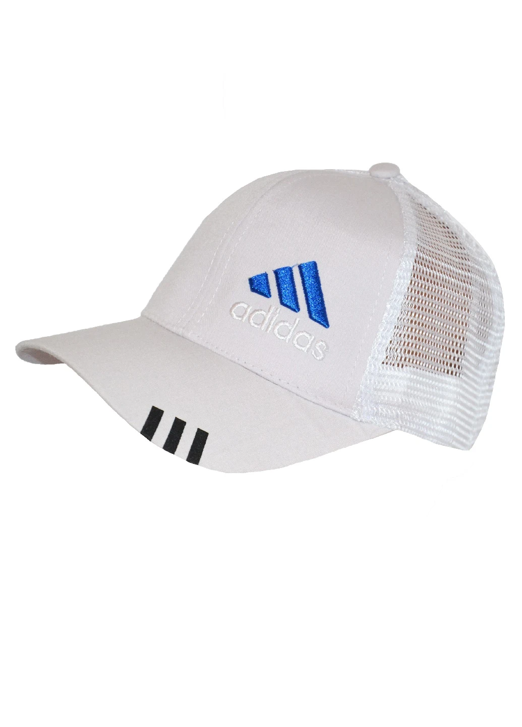 Кепка No Brand (226989016)