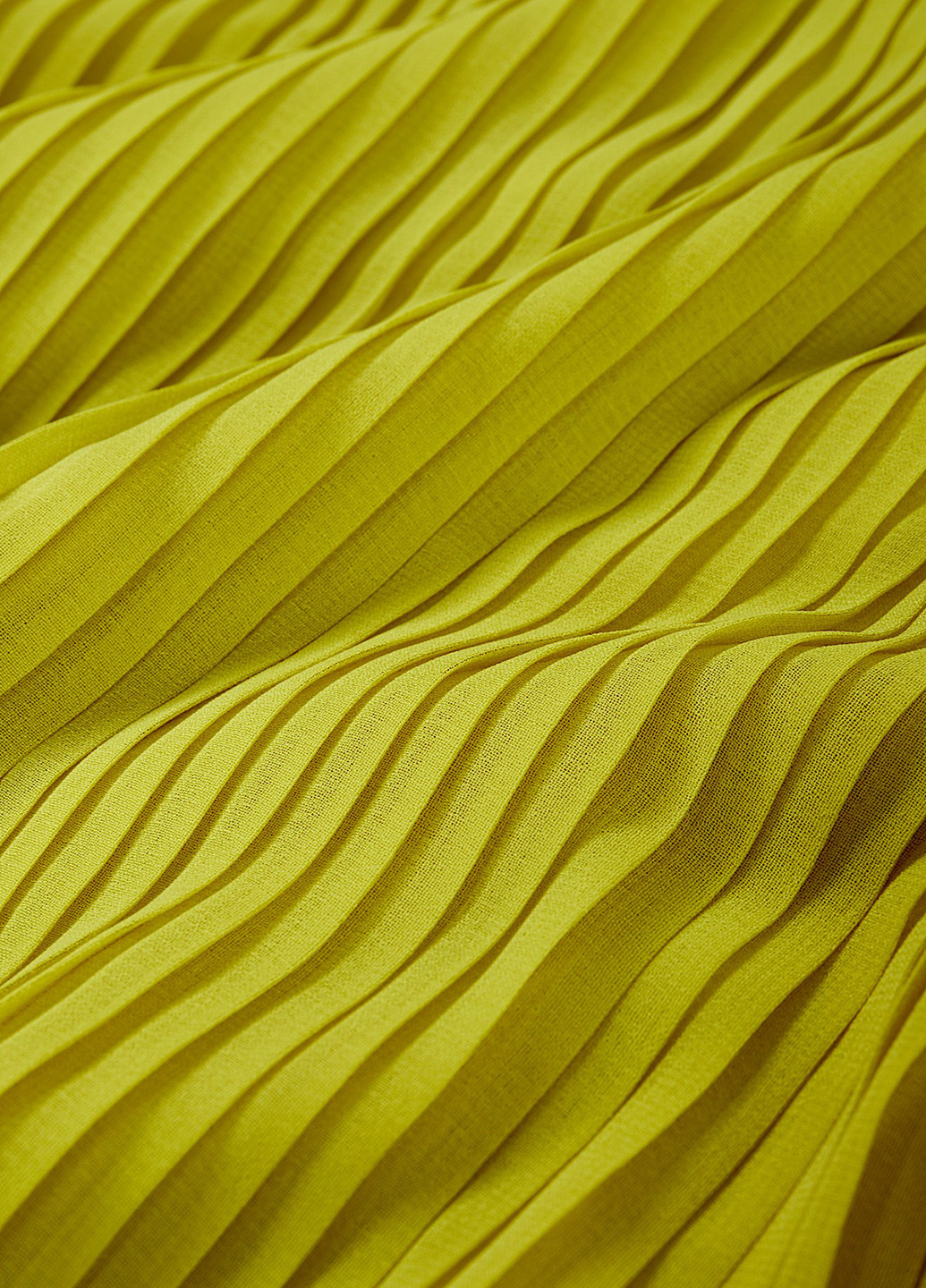 Лайм блуза C&A