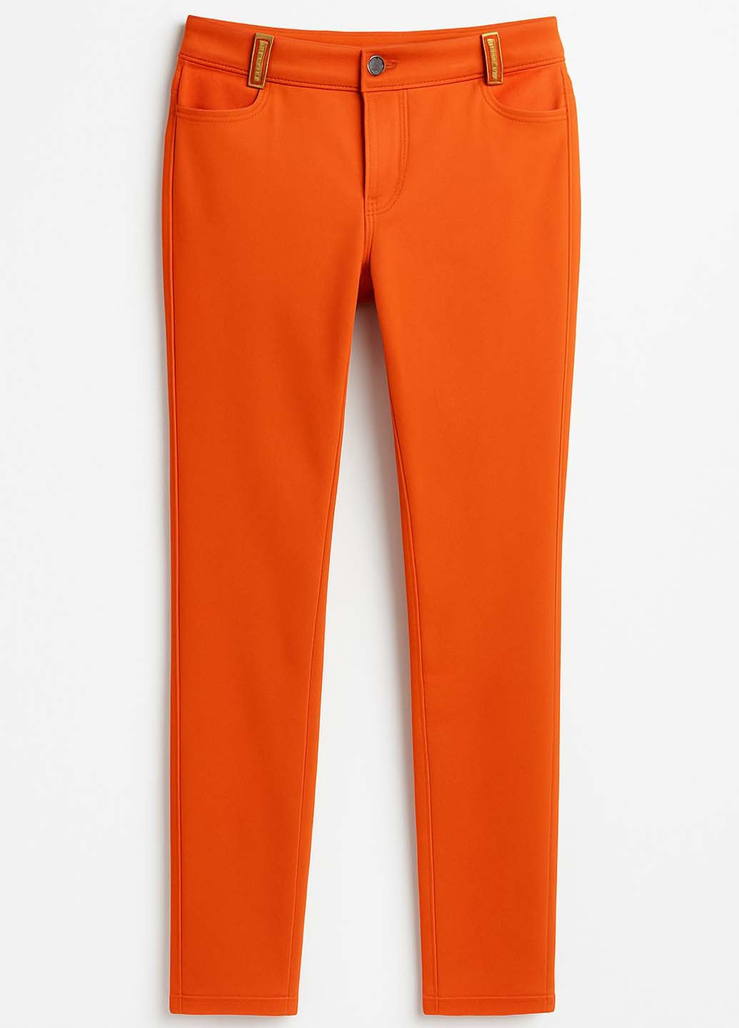 Штани Sassofono (361072438)