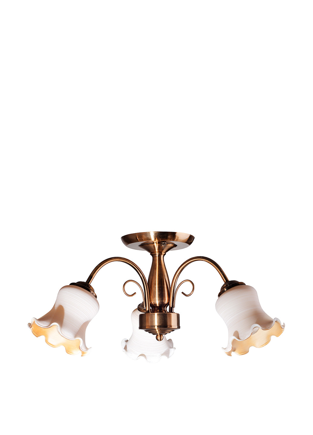 Люстра Brille (134970496)