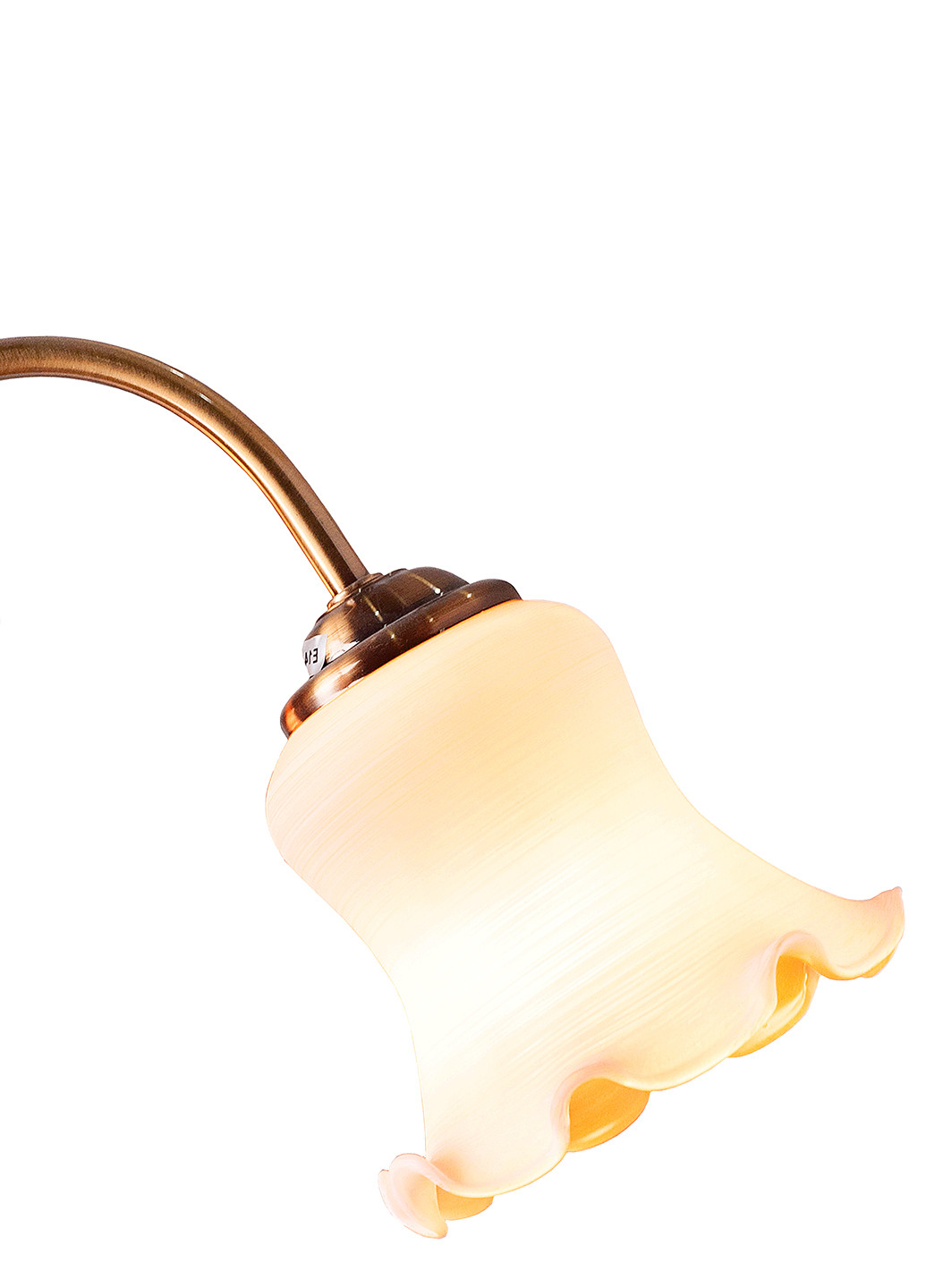 Люстра Brille (134970496)