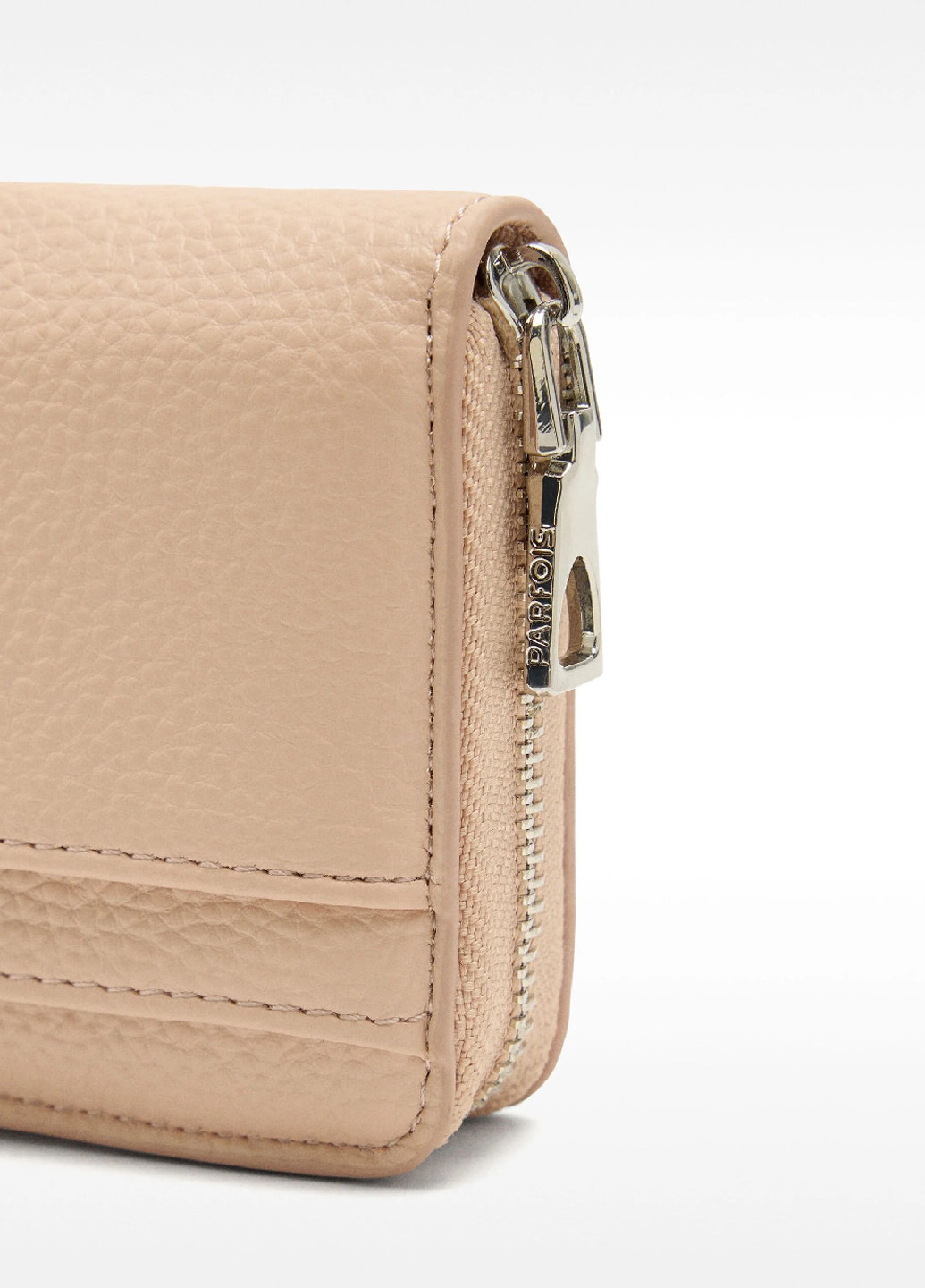 Кошелек Parfois (330034298)