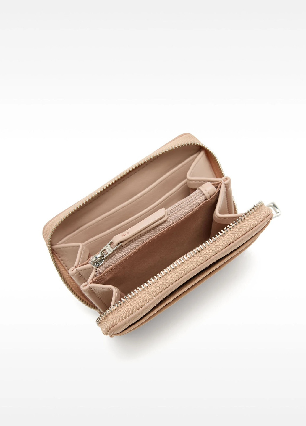 Кошелек Parfois (330034298)