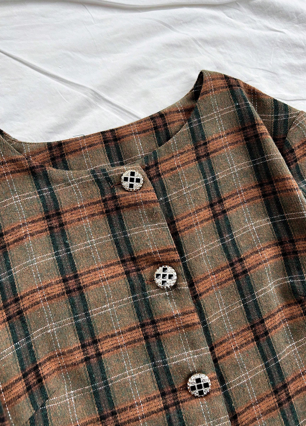 Жакет SHEIN (365683524)