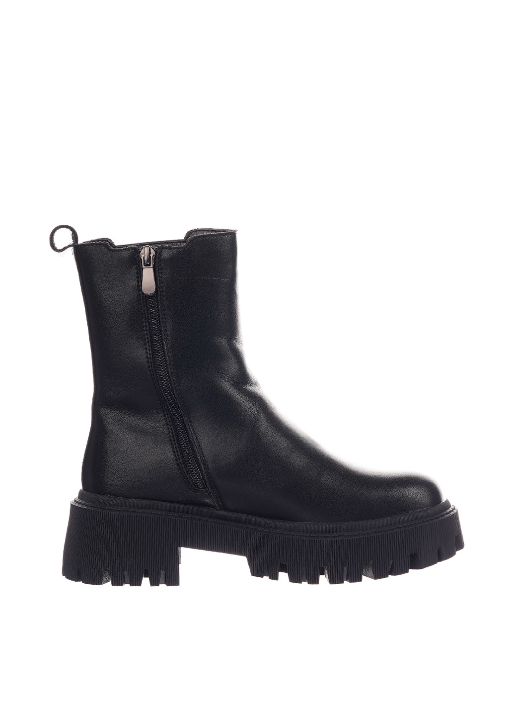 Черевики ITTS (302810067)