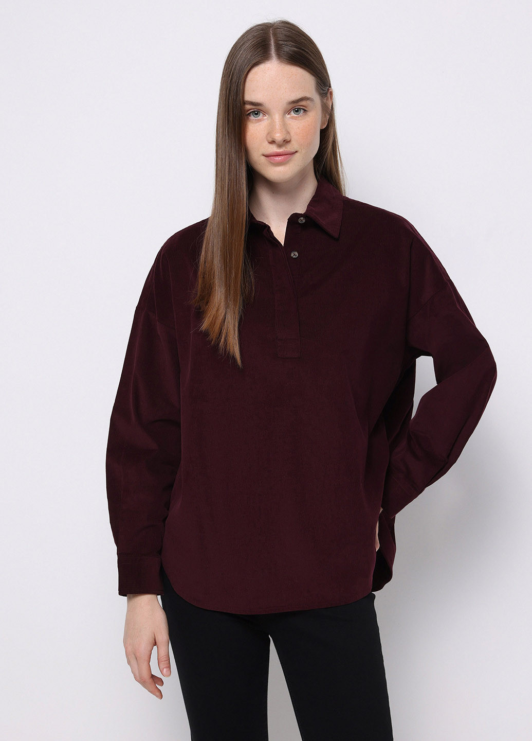 Сорочка Colin's (368132954)