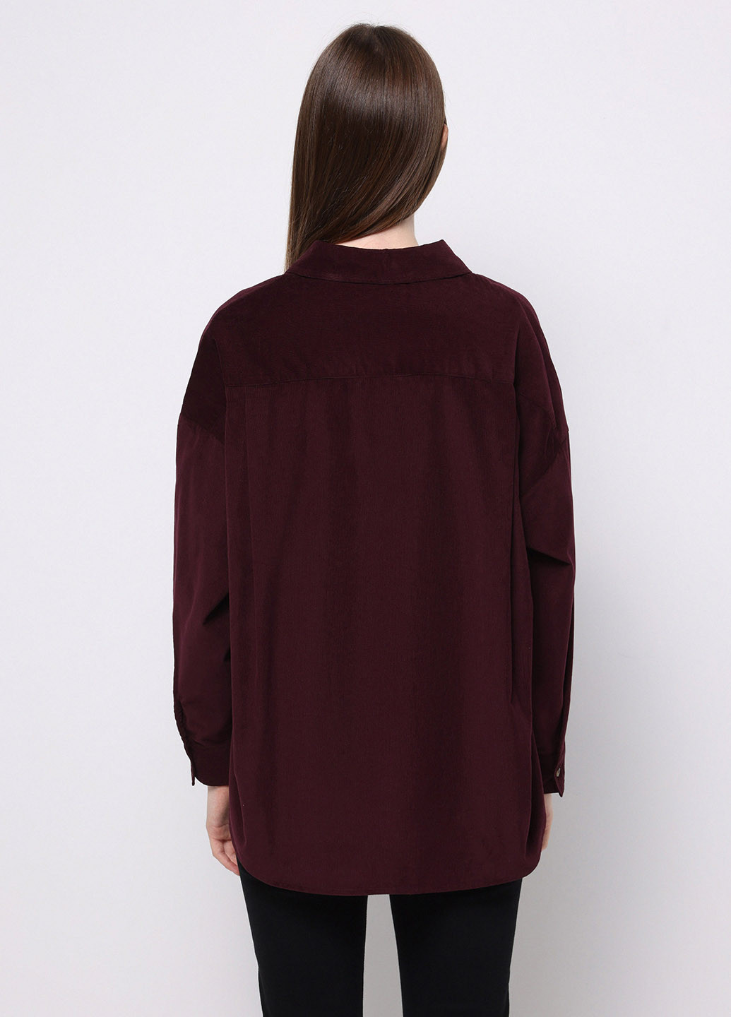 Сорочка Colin's (368132954)