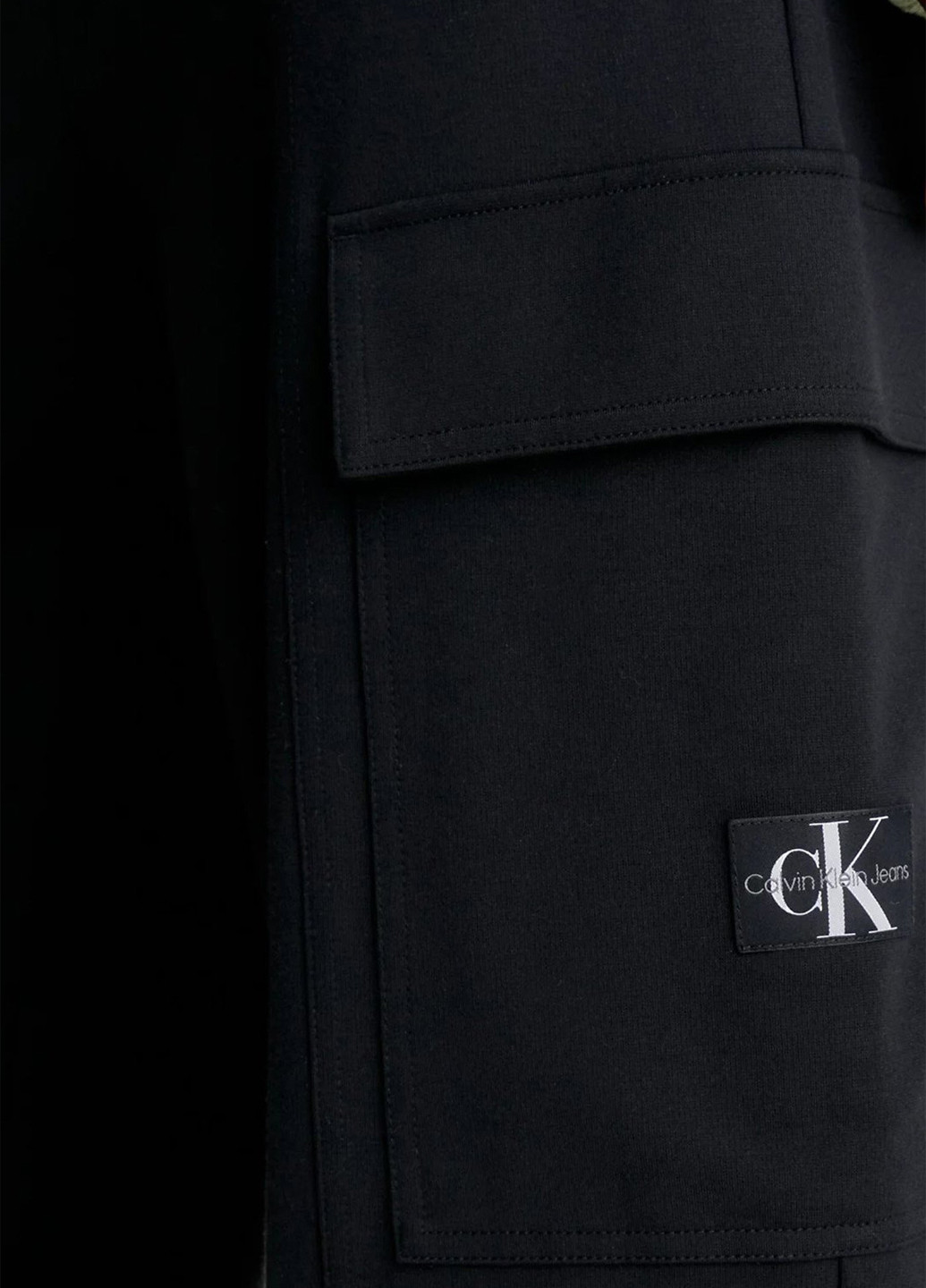 Штани Calvin Klein Jeans (327835862)