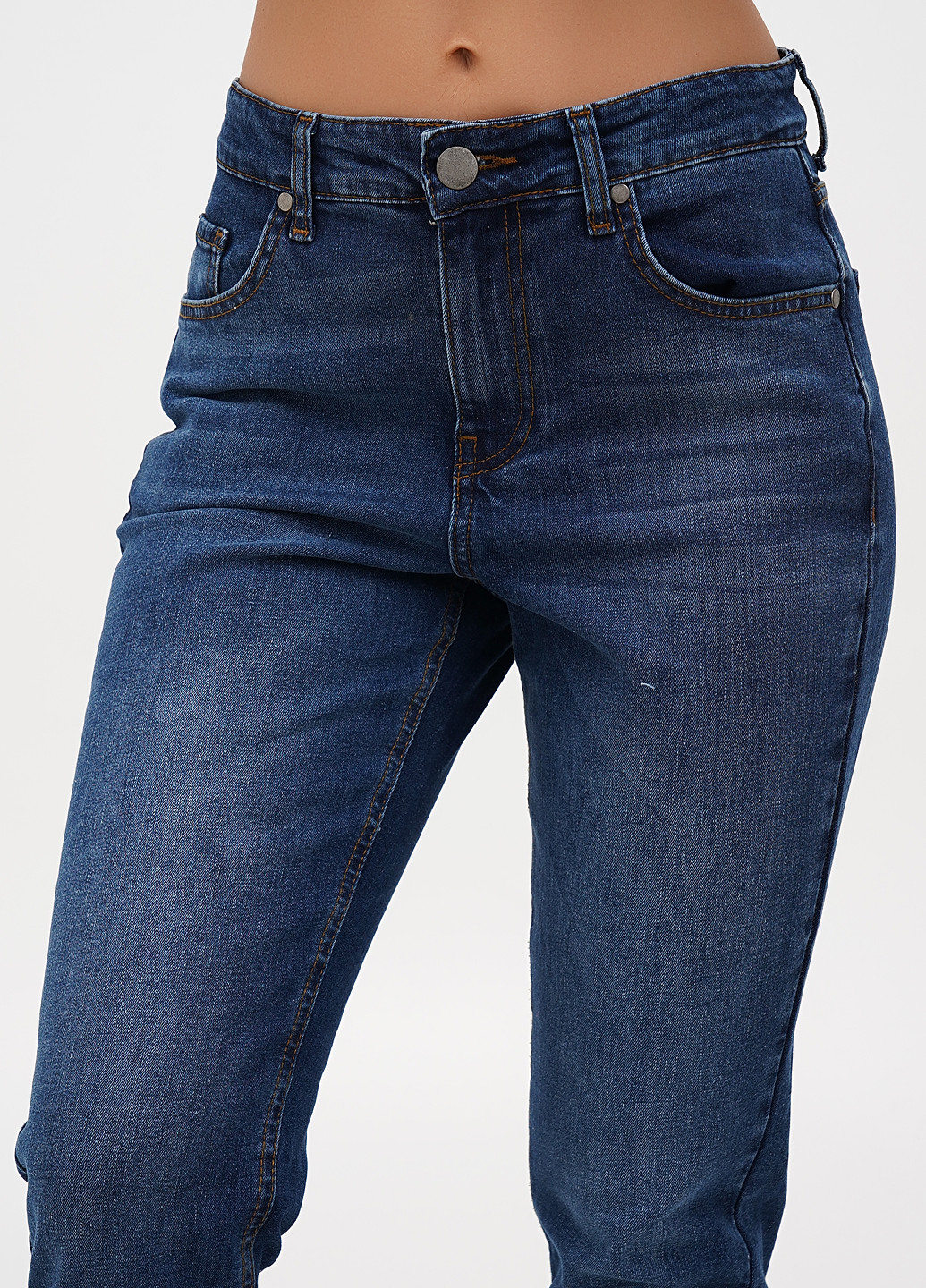 Джинси Luxe - (302154735)