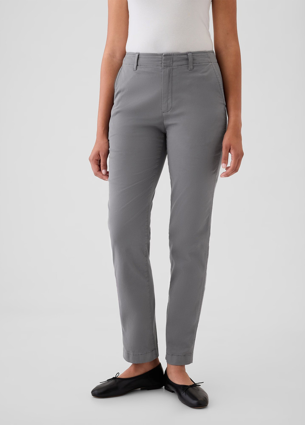 Штани Gap (336933293)