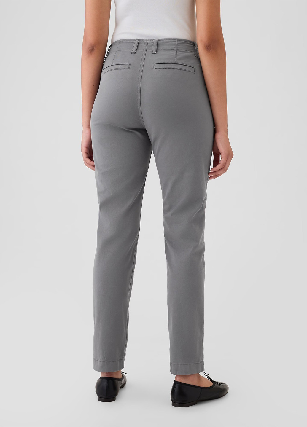 Штани Gap (336933293)