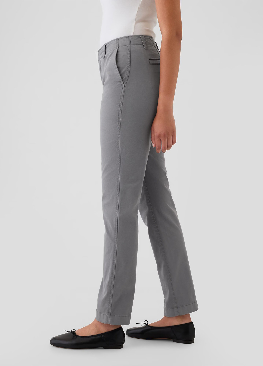 Штани Gap (336933293)