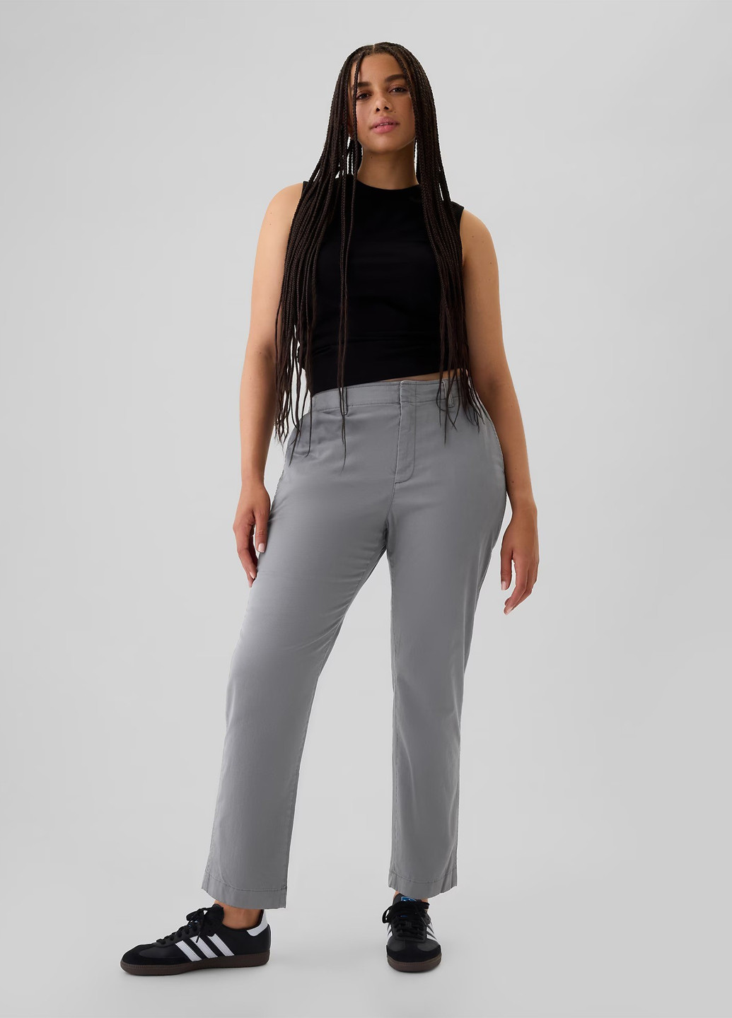 Штани Gap (336933293)