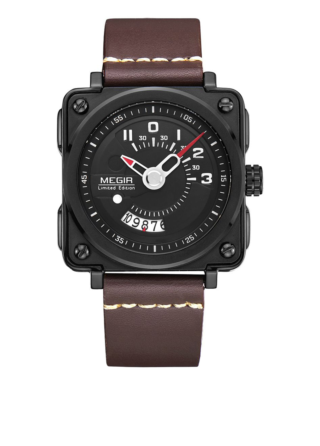 Годинники Megir (57922665)