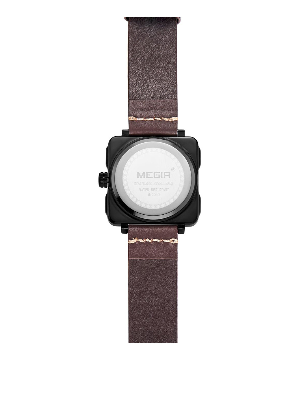 Годинники Megir (57922665)