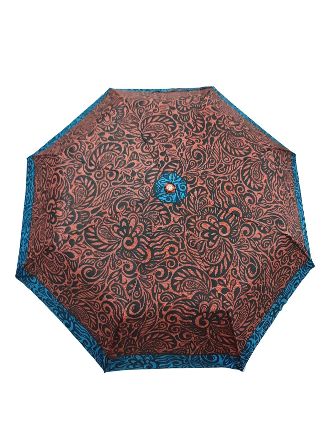 Зонт женский RST (252309059)