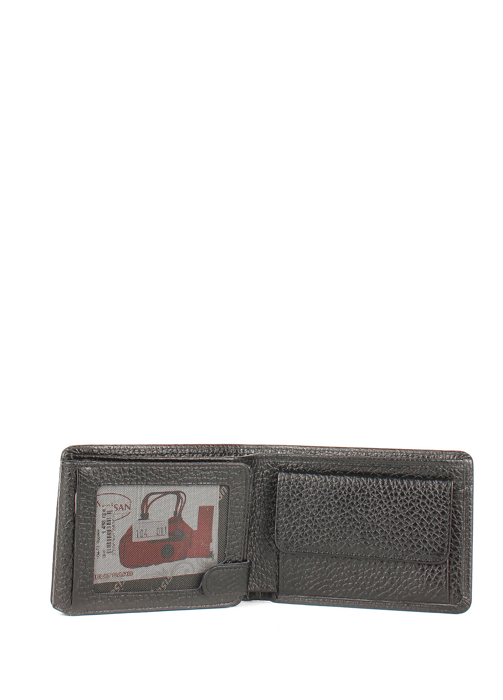 Гаманець Desisan (295118668)