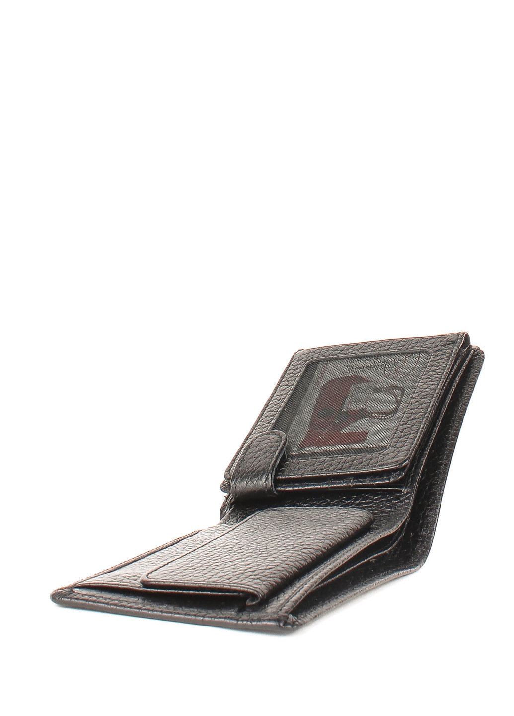 Гаманець Desisan (295118668)