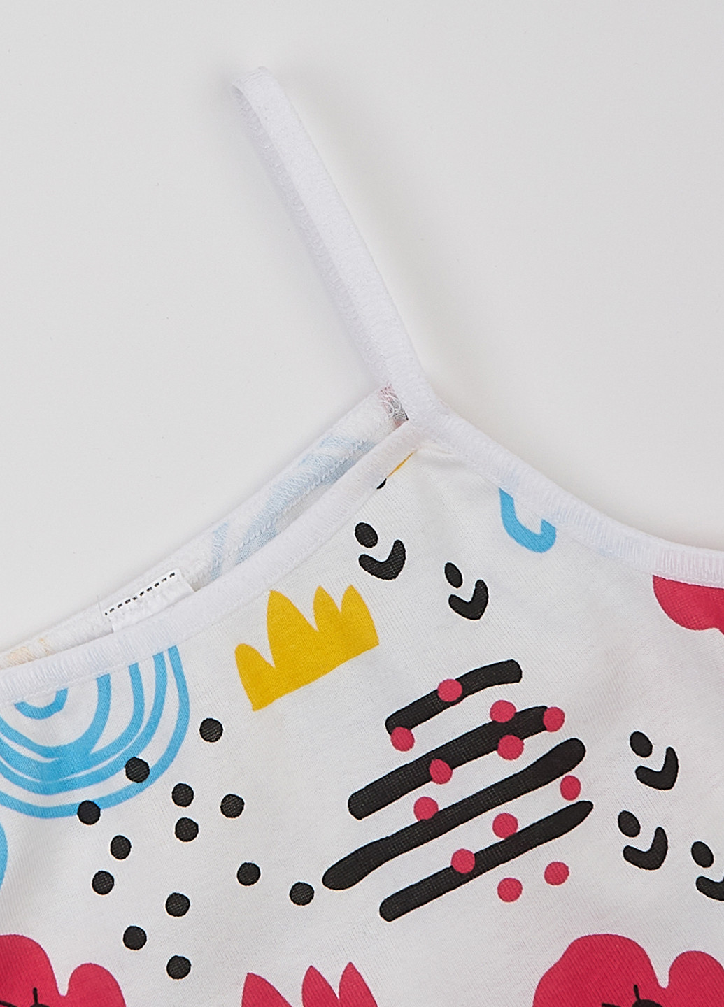 Майка Garnamama (321892886)