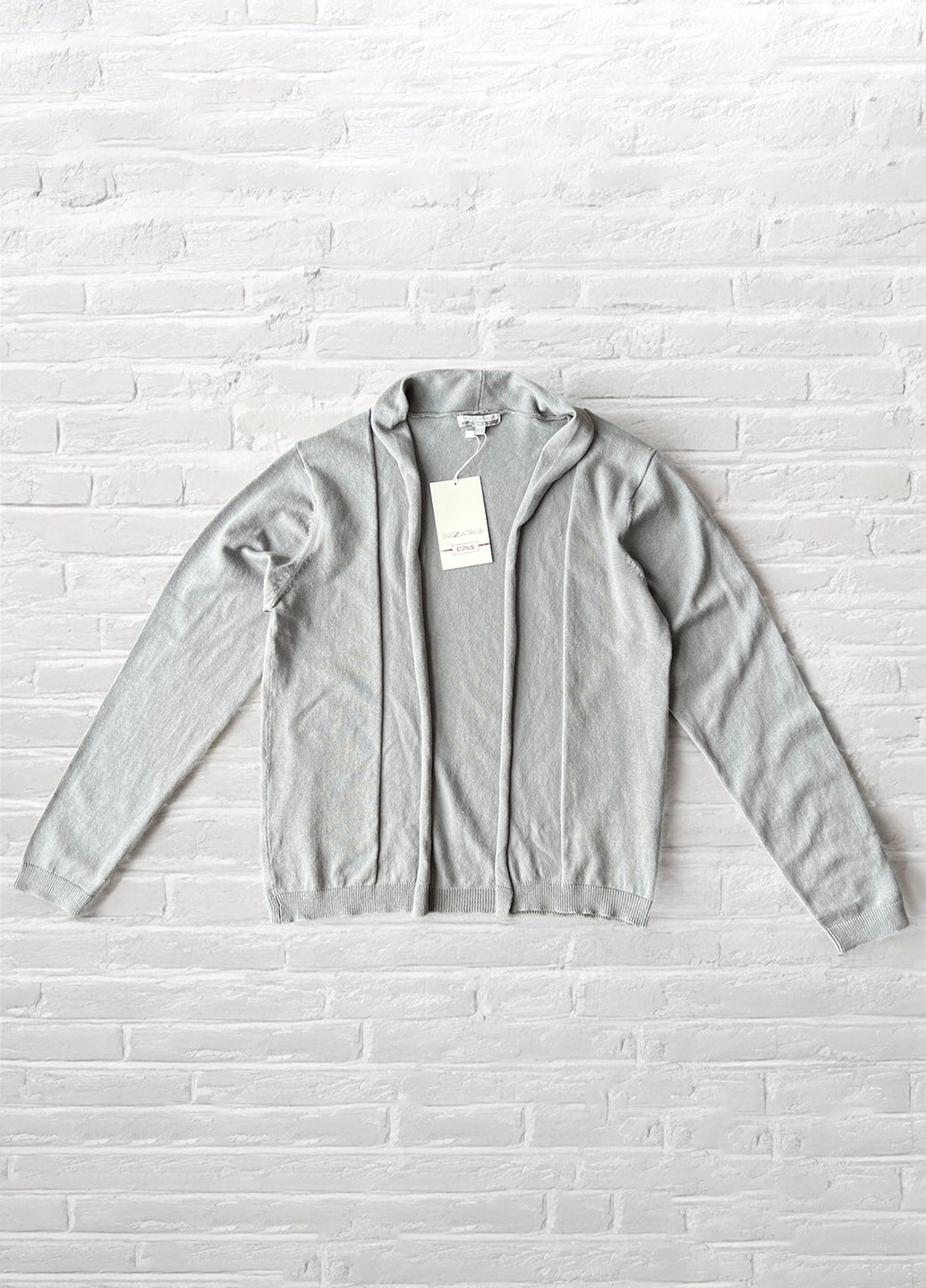 Кардиган Piazza Italia (347644782)