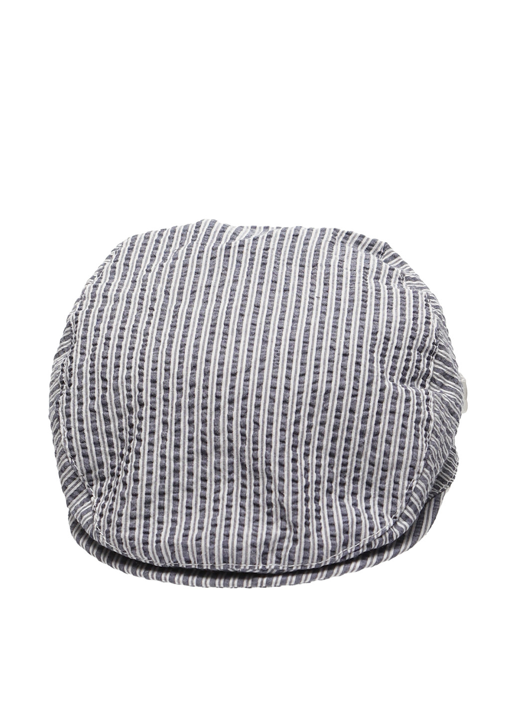 Кепка Chicco (316753674)