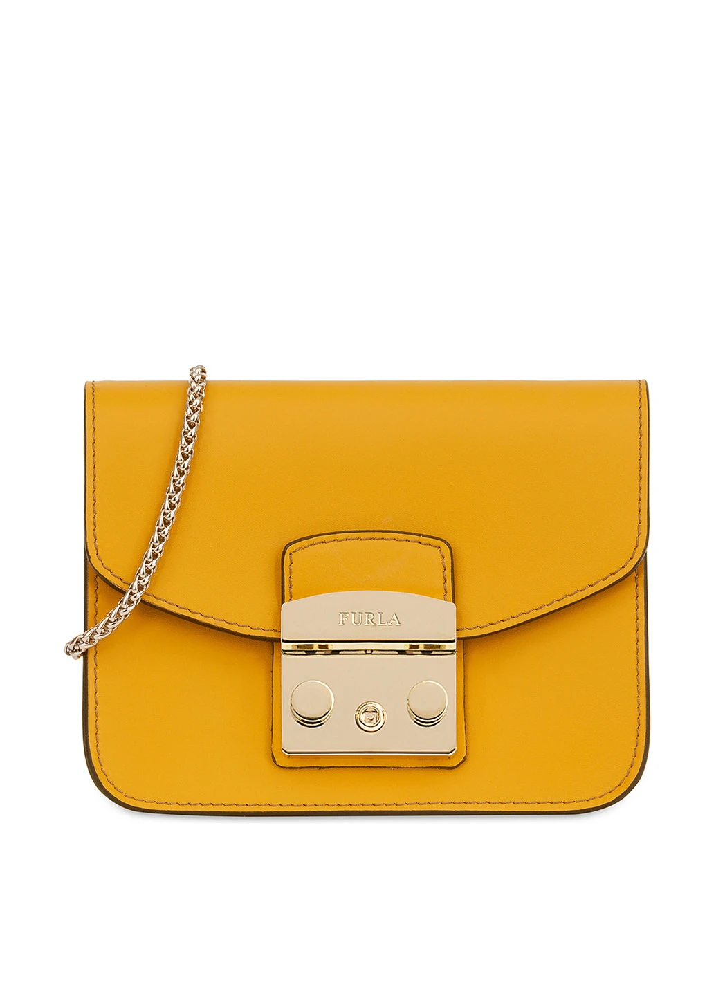 Сумка Furla (173956484)