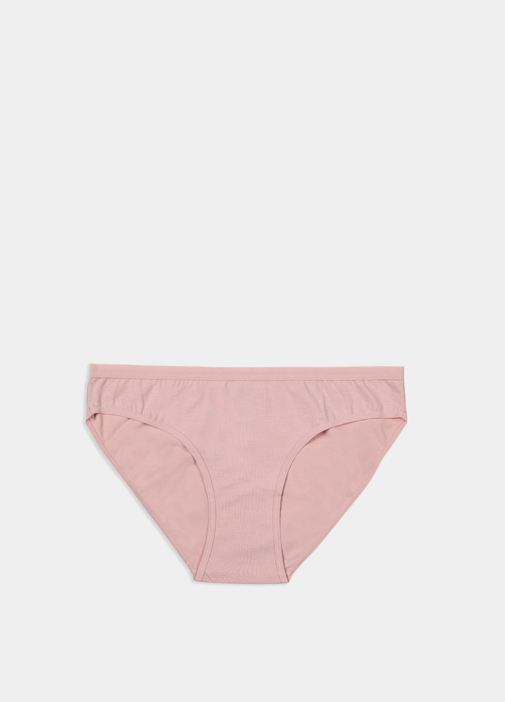 Трусики (3 шт.) Colin's (336337406)