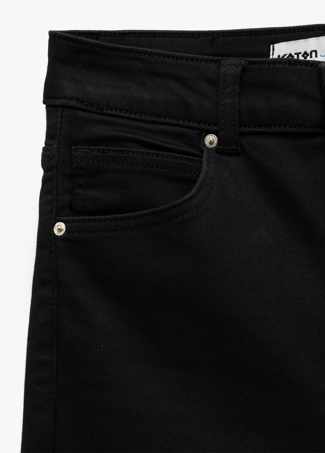 Капрі KOTON (326400403)