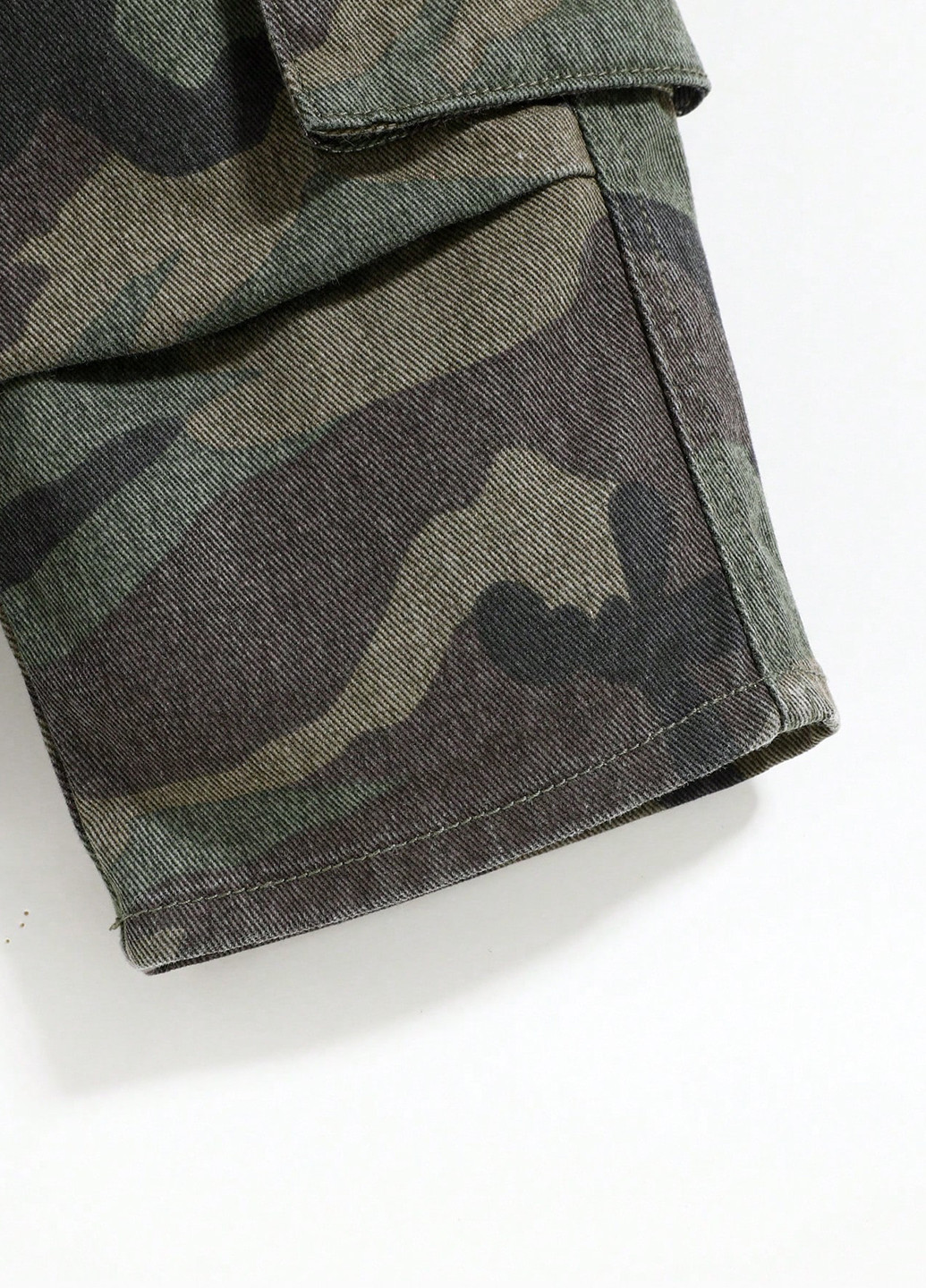 Джинси SHEIN (340699225)