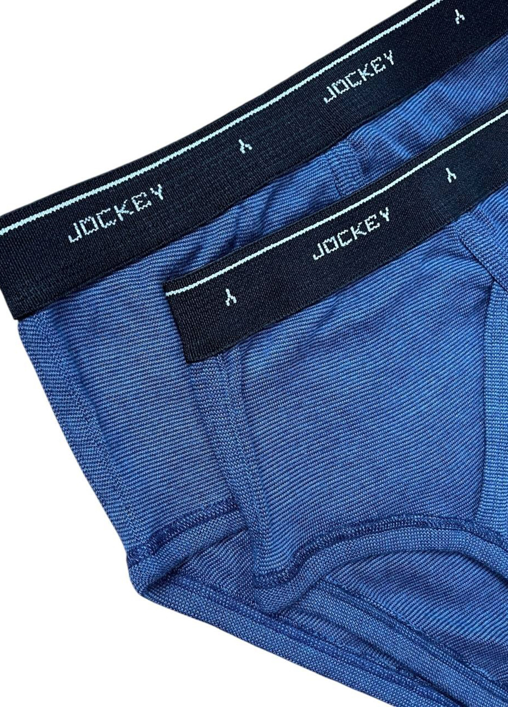 Труси (2 шт.) Jockey (315959568)