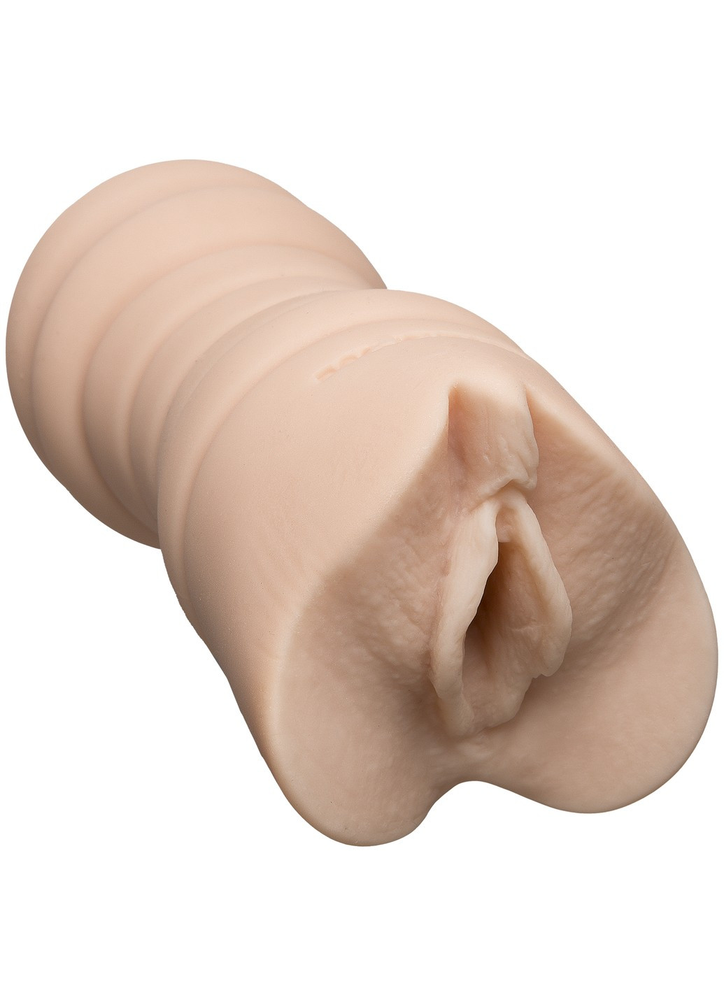 Мастурбатор вагина Sasha Grey - Ultraskyn Cream Pie Pocket Doc Johnson (254973654)