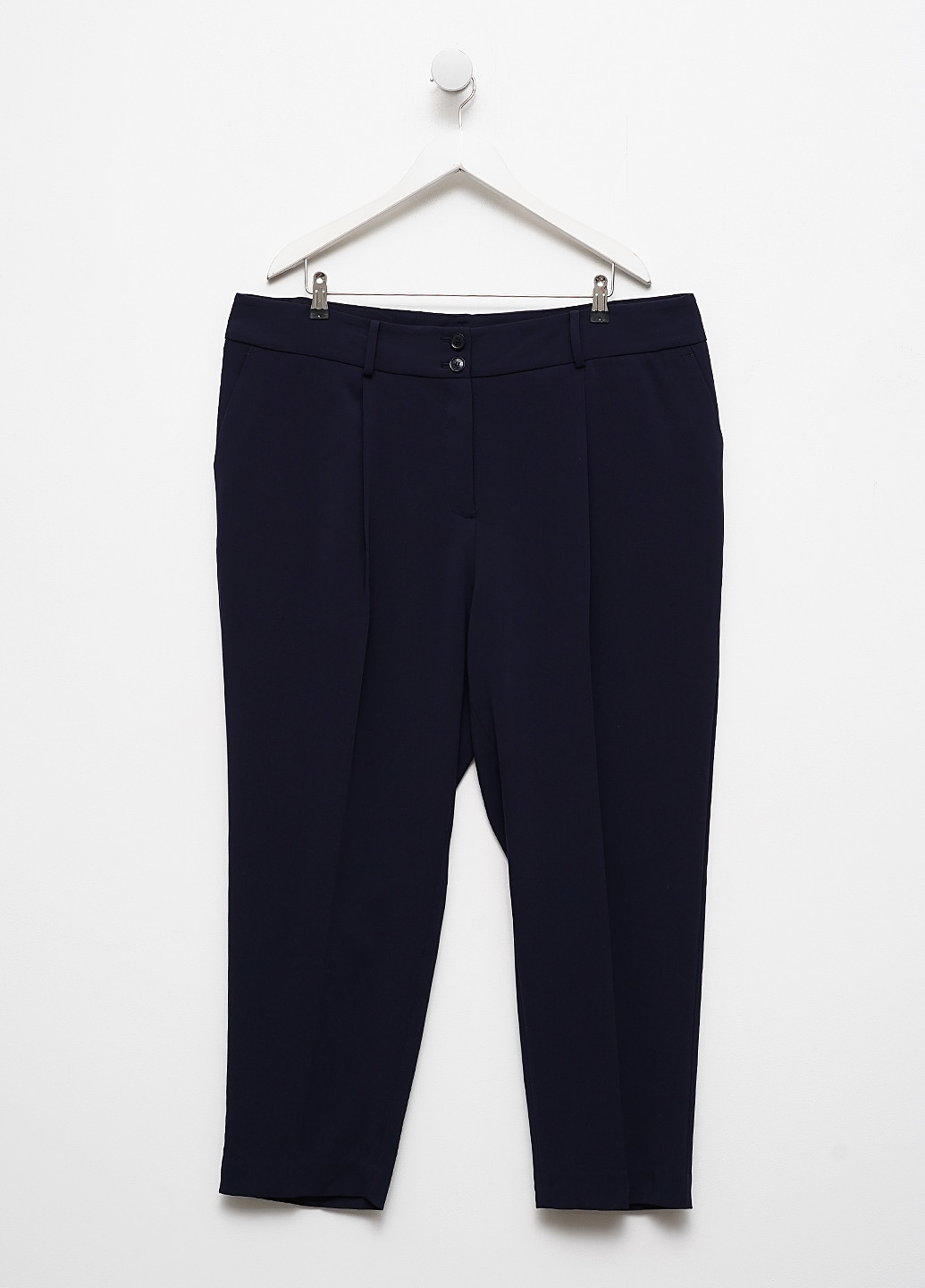 Брюки Talbots (304546379)