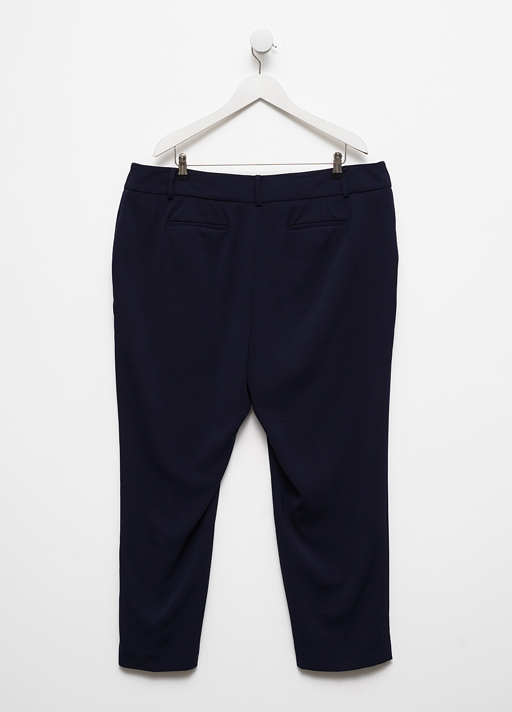 Брюки Talbots (304546379)