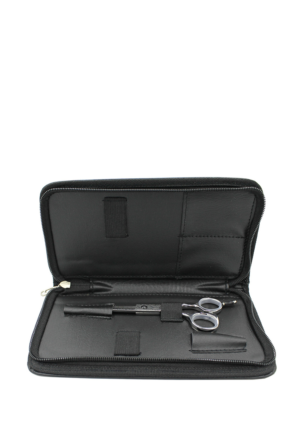 Ножницы парикмахерские 5.5" прямые профессиональные SPL (304651521)