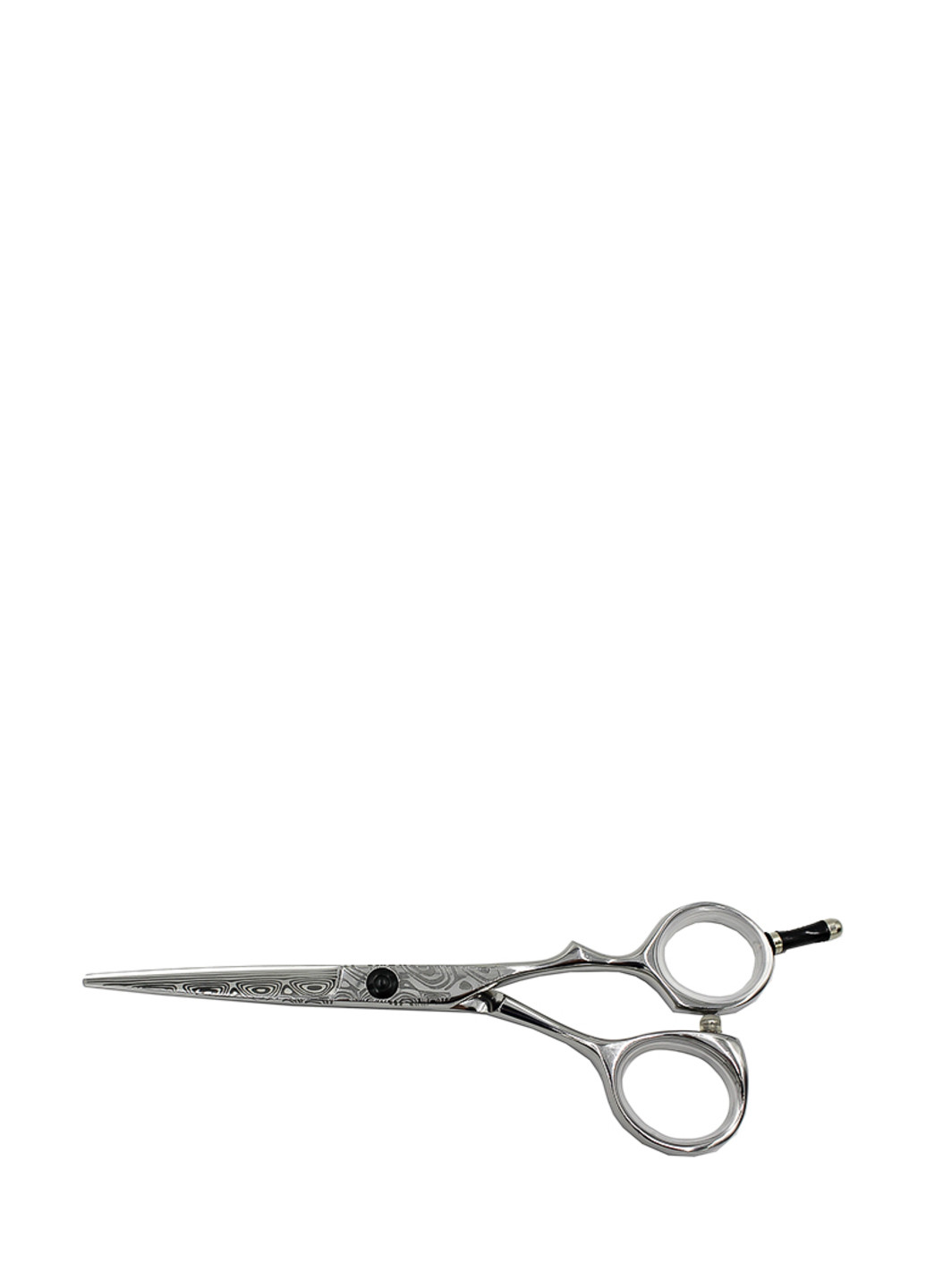 Ножницы парикмахерские 5.5" прямые профессиональные SPL (304651521)